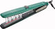 GA.MA HSKR-089 Hair Straightener with Steam and Ceramic Plates 85W