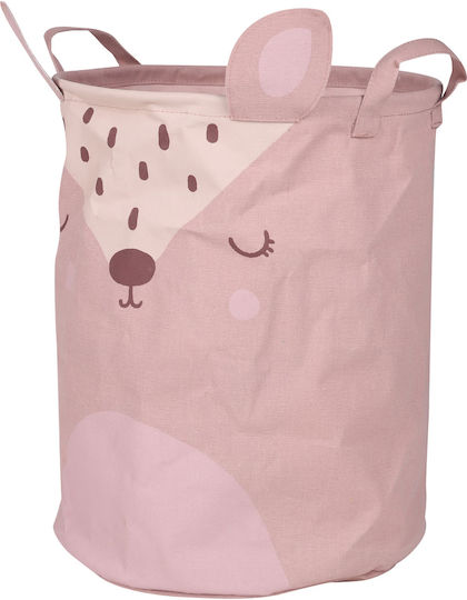 Atmosphera Children's Storage Basket Atmosphera Children's Storage Basket