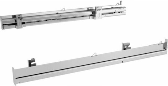 Bosch Oven Telescopic Mechanism 13x48cm