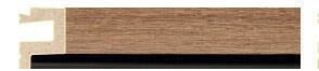3D Πάνελ Τοίχου Αφρώδες Βιδωτό / με Κόλλα Golden/Brown Oak Καφέ 3D Πάνελ Τοίχου Αφρώδες Βιδωτό / με Κόλλα Golden/Brown Oak Καφέ