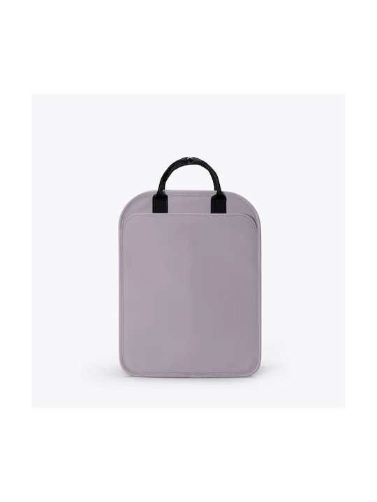 Ucon Acrobatics Alison Weiblich Rucksack Dusty ...