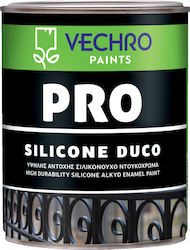 Vechro Varnish Colour Corrosion Inhibitor Solve...