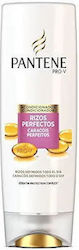 Pantene PRO-V Define Curls Haarspülung 220ml