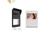 Golmar S5114 Art4 Lite Kabellose Video-Gegensprechanlage Set