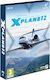 X Plane 12 PC Game