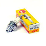 NGK Short Chainsaw Spark Plug