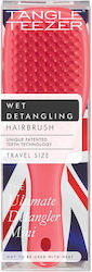 Tangle Teezer The Ultimate Detangler Mini Tangle Teezer The Ultimate Detangler Mini