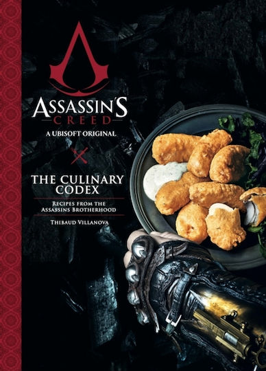 Assassin's Creed Assassin's Creed
