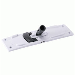 Vileda Ultraspeed Mini Βάση Παρκετέζας από Πλαστικό 35cm 517556 Vileda Ultraspeed Mini Βάση Παρκετέζας από Πλαστικό 35cm 517556
