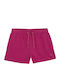SS23TSHOF175-53S