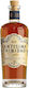 Ρούμι 7 Ετών 40.3% 700ml