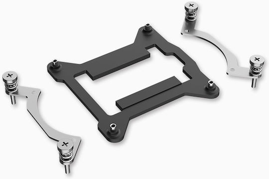 Deepcool Mounting Kit LGA1700 for CASTLE/GAMMAXX Liquid Coolers EM172-MKNNIN-G-1