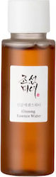 Beauty of Joseon Lotion Ενυδάτωσης Gingseng Essence Water 40ml