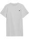T-shirt White