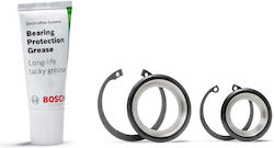 Bosch Bearing Protection Ring Repair Kit for Bicycle