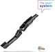 Bosch EB11200016