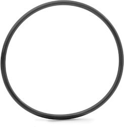 Bosch O-Ring Bicycle Spare Part