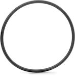 Bosch O-ring Bicycle Spare Part