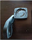 Bosch Mounting Plate Intuvia 100 Bicycle Spare Part