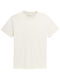 Outhorn Herren T-Shirt Kurzarm Beige