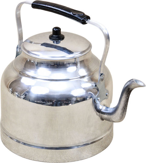 Ceainic Din Aluminiu Ceainic Din Aluminiu