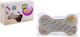 Lolo Pets Classic Cake Apple Λιχουδιά Σκύλου με Μήλο 250gr