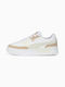 Puma Γυναικεία Sneakers Cali Dream Pastel