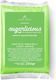 Sugarlicious Ζαχαρόπαστα Hellgrün 250gr Grün