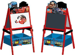 Moose Toys Kinder Tafeln & Staffeleien Autos Moose Toys Kinder Tafeln & Staffeleien Autos