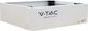 V-TAC 11556
