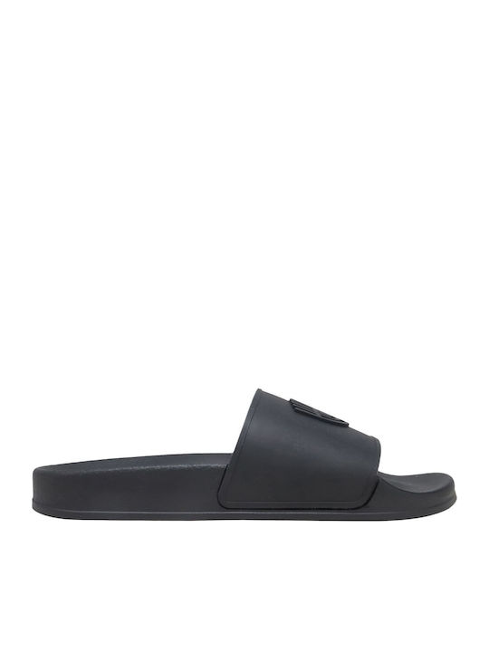 Chiara Ferragni Slides Μαύρα Chiara Ferragni Slides Μαύρα