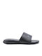 Popcat 20 Men's Slides Black