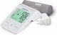 B-Well Electronical Blood Pressure Monitor Arm with Arrhythmia Detection MED-55