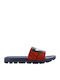 Kids' Slides Spider-Man Blue SP011720