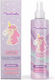 Martinelia Little Unicorn Детско Eau Fraiche 210мл