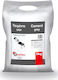 Romitec Romitec Γκρι 5kg