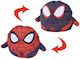 Simba Plush Spiderman Spiderman