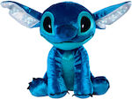 Simba Λούτρινο Disney Stitch