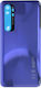 Καπάκι Μπαταρίας Πίσω Μπλε για Xiaomi Mi Note 10 Lite Galaxy Note 10 Honor 10 Lite