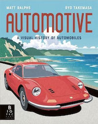 Automotive