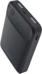 Newtop PB25 10000mAh Newtop PB25 10000mAh