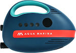 Aqua Marina Τρόμπα για Sup 12V 20PSI
