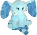 Plush Elephant 30 cm