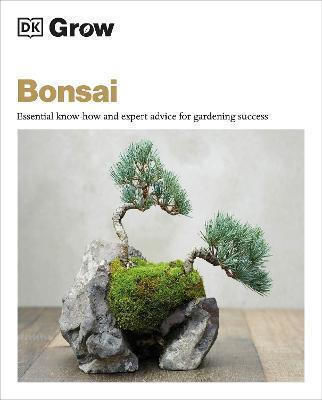 Grow Bonsai Grow Bonsai