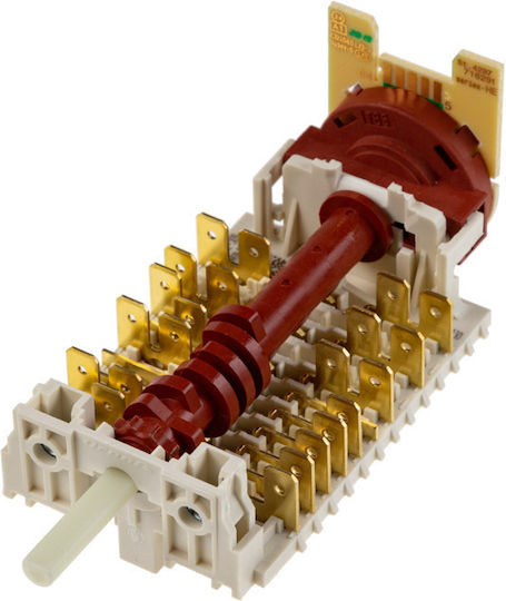 Oven Switch Pitsos Original