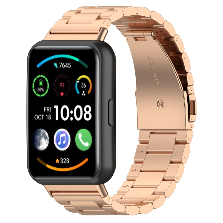 Huawei watch deals fit skroutz