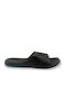 10118 Men's Slides Black