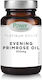 Power Health Platinum Range Evening Primrose Oil 500mg Συμπλήρωμα για την Εμμηνόπαυση 30 κάψουλες
