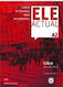 Ele Actual, Libro del Alumno A2
