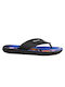 Castor Anatomic Men's Flip Flops